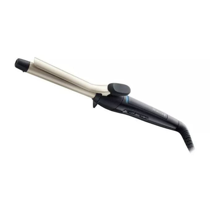 Remington Lokówka Pro Spiral CI5319 19 mm