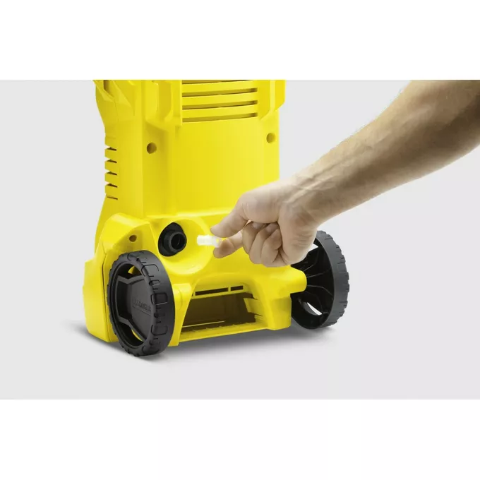 Karcher Urządzenie wysokociśnieniowe K2 Home 1.673-240.0