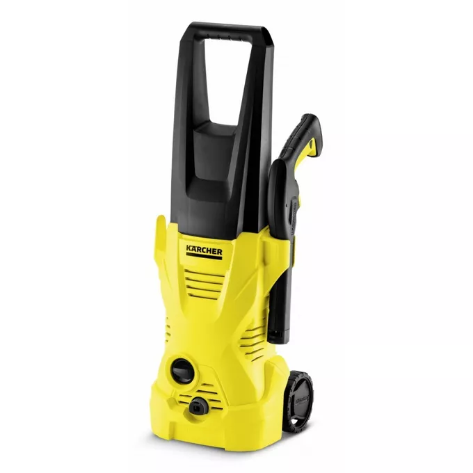 Karcher Urządzenie wysokociśnieniowe K2 Home 1.673-240.0