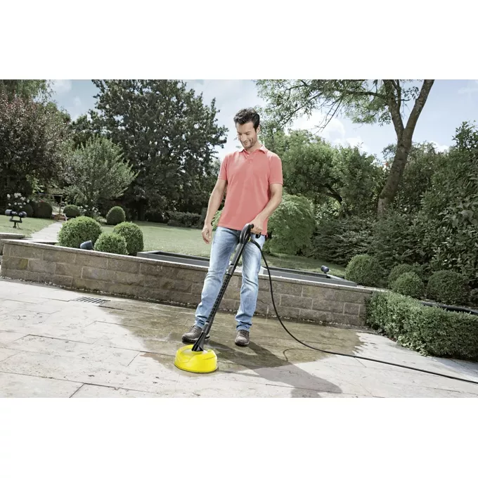 Karcher Urządzenie wysokociśnieniowe K2 Home 1.673-240.0