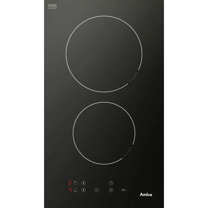 Amica Płyta ceramiczna PCH3200ZT