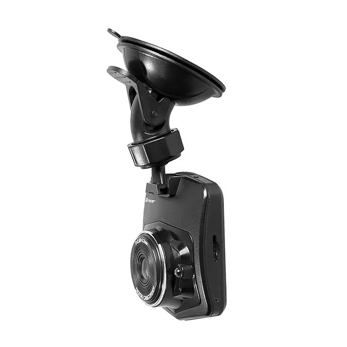 Tracer Kamera samochodowa MobiDrive