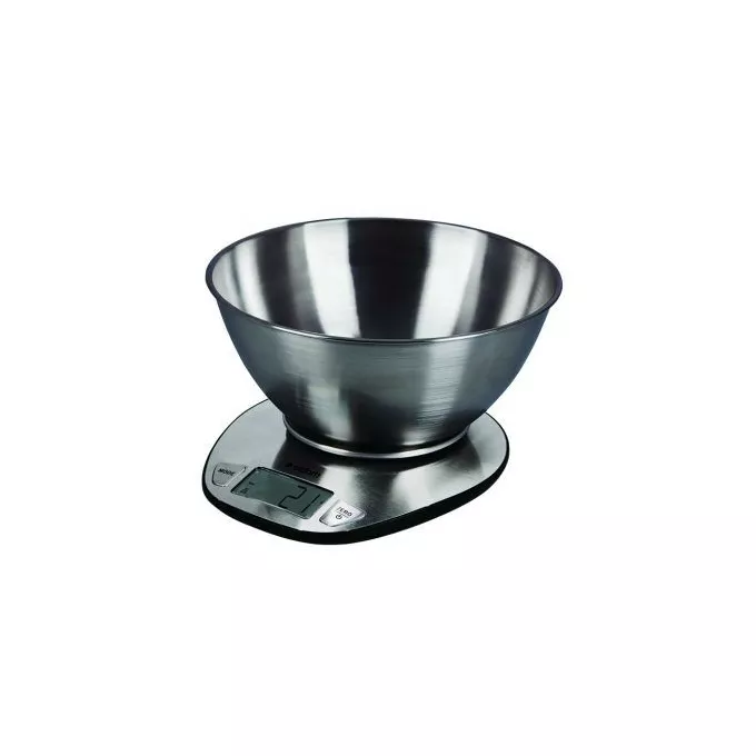 Eldom Waga kuchenna WK320S