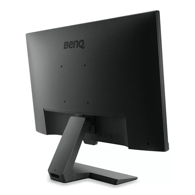 Benq Monitor 24 GW2480E LED 8ms/20mln/MVA/HDMI/CZARNY