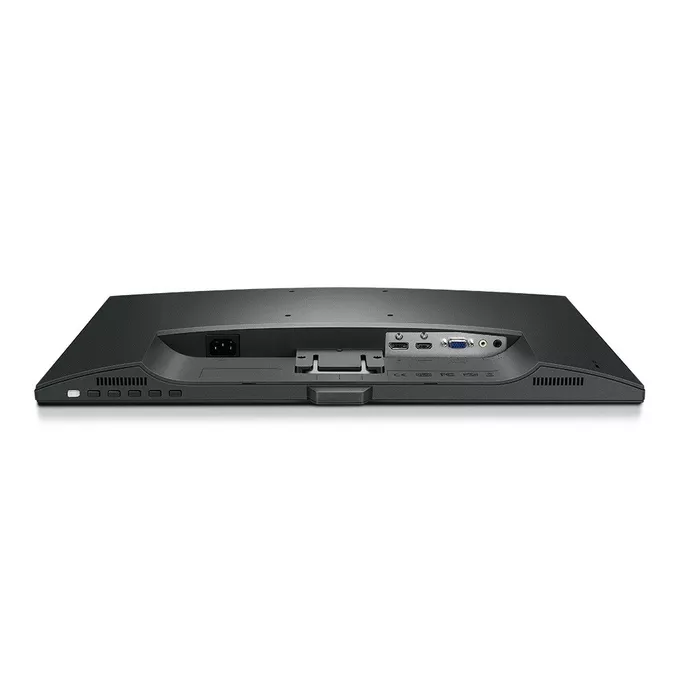 Benq Monitor 24 GW2480E LED 8ms/20mln/MVA/HDMI/CZARNY