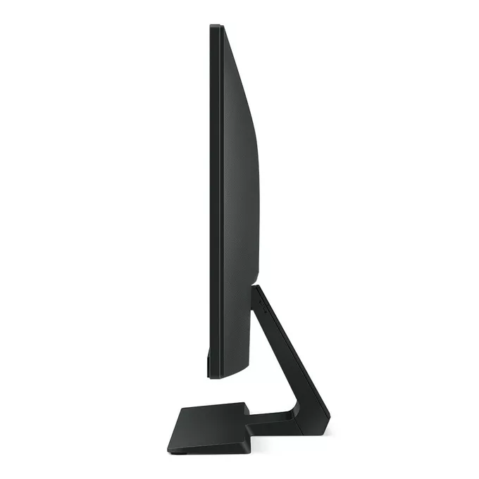 Benq Monitor 24 GW2480E LED 8ms/20mln/MVA/HDMI/CZARNY