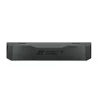Asus Podkładka pod nadgarstek ROG Gaming Czarna