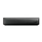 Asus Podkładka pod nadgarstek ROG Gaming Czarna