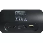 Rebeltec Głośnik Bluetooth SoundBox 390