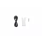 Be quiet! Zasilacz Pure Power 11 700W 80+ GOLD N.MODU BN295