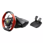 Thrustmaster Kierownica Ferrari  458 Spieder Xbox One