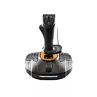 Thrustmaster Joystick T.16000M FCS PC