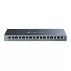 TP-LINK Przełącznik SG116 16x1GbE