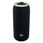 Esperanza Głośnik Bluetooth Fm TRANCE