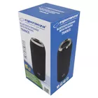 Esperanza Głośnik Bluetooth Fm TRANCE