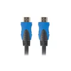 Lanberg Kabel HDMI-HDMI M/M v2.0 4K 3m czarny