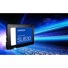 Adata Dysk SSD Ultimate SU630 960GB 2.5 S3 3D QLC Retail