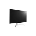 LG Electronics Monitor 32UL950-W