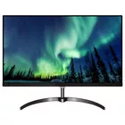Philips Monitor 27 276E8VJSB IPS 4k DP HDMIx2