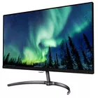 Philips Monitor 27 276E8VJSB IPS 4k DP HDMIx2