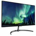 Philips Monitor 27 276E8VJSB IPS 4k DP HDMIx2