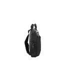 Samsonite Torba na laptopa Guardit 2.0 15.6 czarny