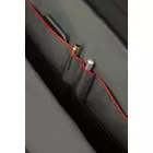 Samsonite Torba na laptopa Guardit 2.0 15.6 czarny