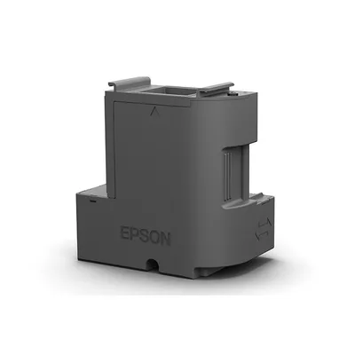 Epson Pojemnik konserwacyjny atramentu T04D100 do serii L4xxx/L6xxx