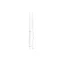 TP-LINK Punkt dostępowy EAP225-OUTDOOR Access Point  AC1200