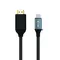 i-tec Kabel/adapter USB-C do HDMI 4K | C31CBLHDMI60HZ