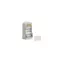 Lanberg Wtyk sieciowy RJ45 8P8C kat.6 FTP (100szt) z prowadnic do linki i do drutu