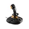 Thrustmaster Joystick T.16000M FCS PC