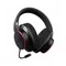 Creative Labs Słuchawki gaming Sound BlasterX H6