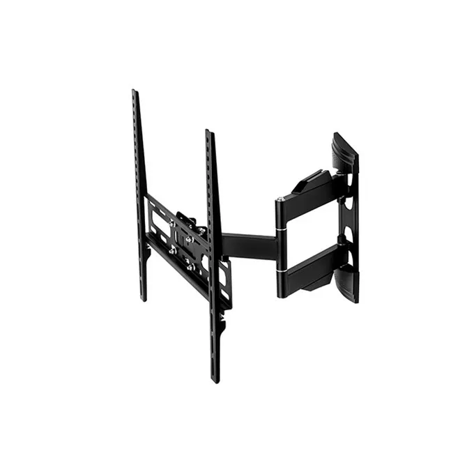 ACME Europe Uchwyt MTLM54 do LCD LED TV 32-60 cali full motion
