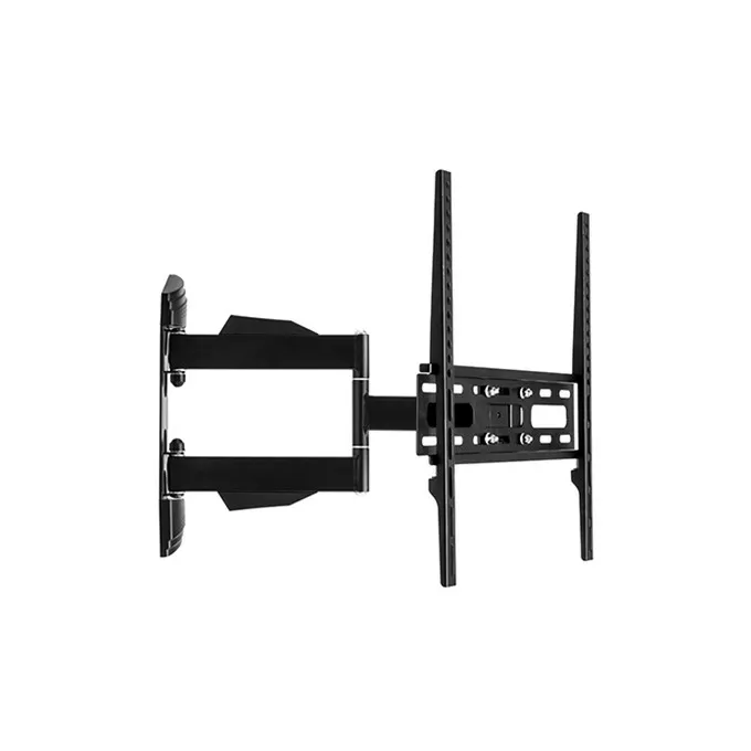 ACME Europe Uchwyt MTLM54 do LCD LED TV 32-60 cali full motion