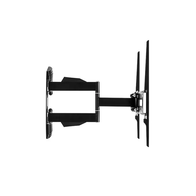 ACME Europe Uchwyt MTLM54 do LCD LED TV 32-60 cali full motion