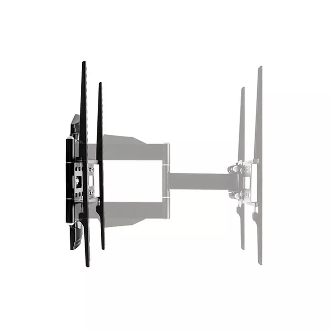 ACME Europe Uchwyt MTLM54 do LCD LED TV 32-60 cali full motion