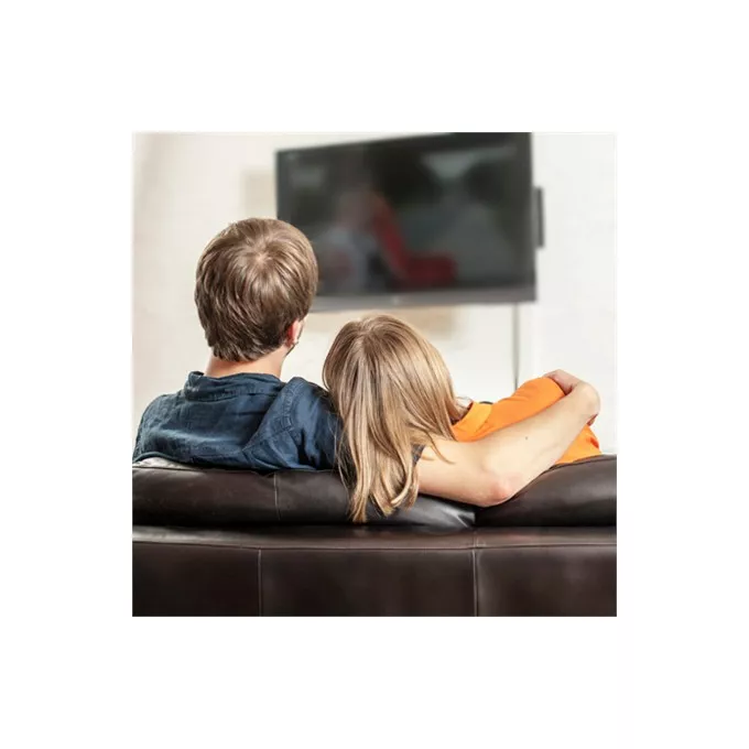 ACME Europe Uchwyt MTLM54 do LCD LED TV 32-60 cali full motion