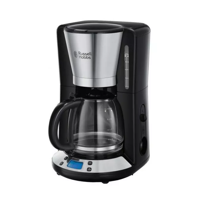 Russell Hobbs Ekspres przelewowy Victory 24030-56