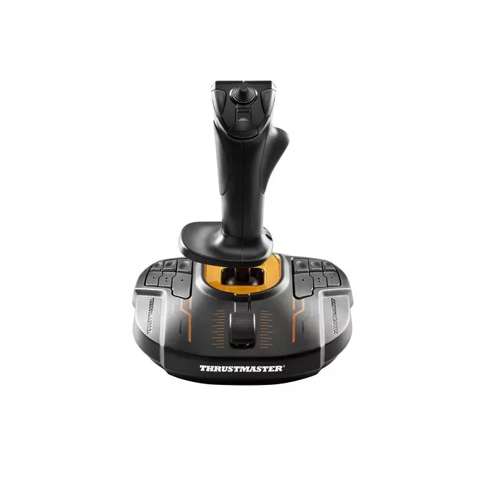 Thrustmaster Joystick T.16000M FCS PC