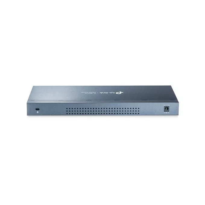 TP-LINK Przełącznik SG116 16x1GbE
