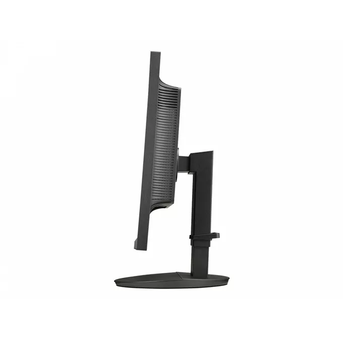 NEC Monitor Multisync EA271Q 27 WQHD Czarny