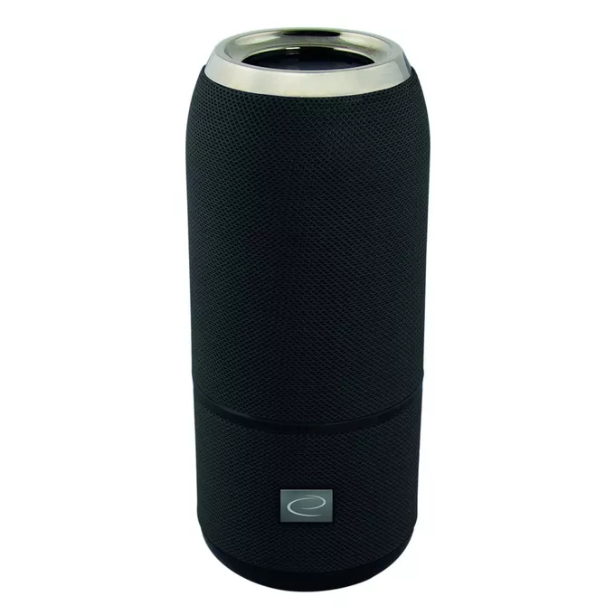 Esperanza Głośnik Bluetooth Fm TRANCE