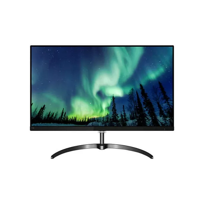 Philips Monitor 27 276E8VJSB IPS 4k DP HDMIx2