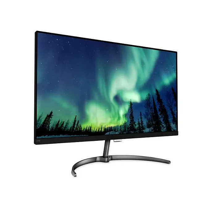 Philips Monitor 27 276E8VJSB IPS 4k DP HDMIx2