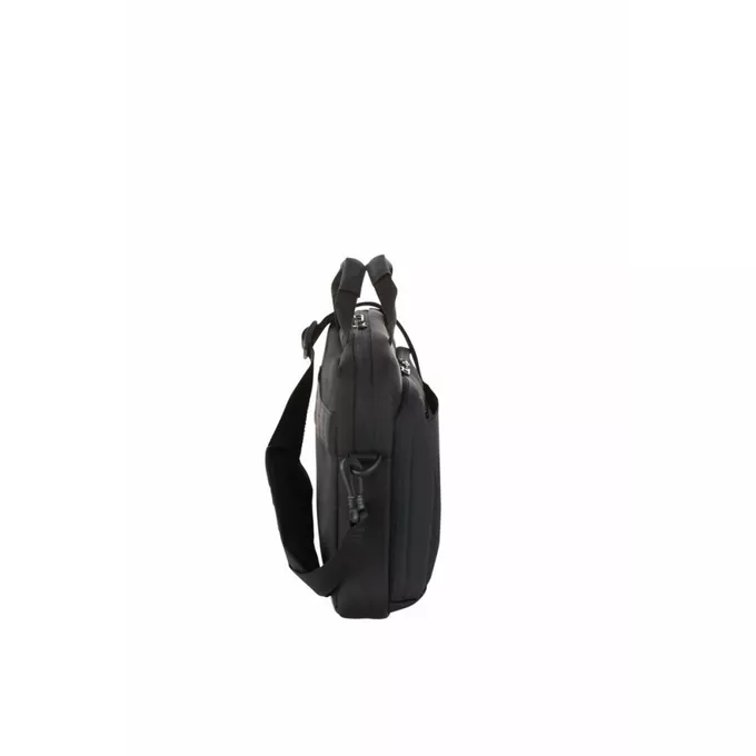 Samsonite Torba na laptopa Guardit 2.0 15.6 czarny