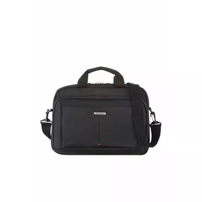 Samsonite Torba na laptopa Guardit 2.0 15.6 czarny