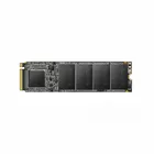 Adata Dysk SSD XPG SX6000 Lite 1TB PCIe 3x4 1800/1200 MB/s M.2