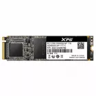 Adata Dysk SSD XPG SX6000 Lite 1TB PCIe 3x4 1800/1200 MB/s M.2