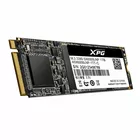 Adata Dysk SSD XPG SX6000 Lite 1TB PCIe 3x4 1800/1200 MB/s M.2